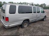 FORD E-350 SUPER DUTY XL/XLT 1FBSS31L33HB64088 снимка