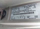 FORD E-350 SUPER DUTY XL/XLT 1FBSS31L33HB64088 снимка