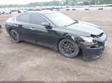 Nissan Maxima 3.5 Sv 1N4AA5AP1BC859857 снимка