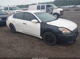 Nissan Altima 2.5 S 1N4AL21E69N502891 photo