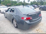 Acura Tsx 3.5 JH4CU4F45AC000478 снимка