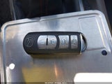 MAZDA MAZDA3 I GRAND TOURING JM1BM1X72G1301203 снимка