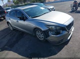 MAZDA MAZDA3 I GRAND TOURING JM1BM1X72G1301203 снимка