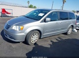 CHRYSLER TOWN & COUNTRY TOURING 2C4RC1BG2ER435808 photo
