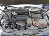 TOYOTA CAMRY HYBRID JTNBB46K773019636 photo
