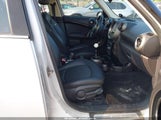 MINI COOPER COUNTRYMAN WMWZB3C59CWM30490 снимка