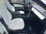 TESLA MODEL Y LONG RANGE DUAL MOTOR ALL-WHEEL DRIVE/PERFORMANCE DUAL MOTOR ALL-WHEEL DRIVE 5YJYGDEF9LF046757 снимка