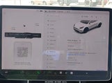 TESLA MODEL Y LONG RANGE DUAL MOTOR ALL-WHEEL DRIVE/PERFORMANCE DUAL MOTOR ALL-WHEEL DRIVE 5YJYGDEF9LF046757 photo