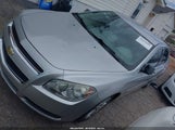 CHEVROLET MALIBU LS 1G1ZB5E19BF330213 снимка