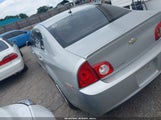 CHEVROLET MALIBU LS 1G1ZB5E19BF330213 снимка