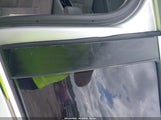 CHEVROLET MALIBU LS 1G1ZB5E19BF330213 снимка