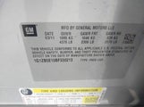 CHEVROLET MALIBU LS 1G1ZB5E19BF330213 снимка