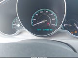 CHEVROLET MALIBU LS 1G1ZB5E19BF330213 снимка