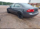 KIA OPTIMA EX V6 KNAGE124875131547 снимка