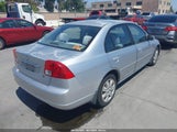 HONDA CIVIC EX 2HGES26783H521291 снимка