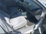 HONDA CIVIC EX 2HGES26783H521291 снимка