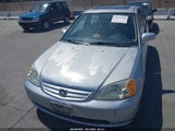 HONDA CIVIC EX 2HGES26783H521291 снимка