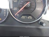 HONDA CIVIC EX 2HGES26783H521291 снимка