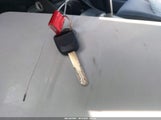HONDA CIVIC EX 2HGES26783H521291 снимка
