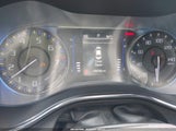 CHRYSLER 200 S 1C3CCCBG9FN518138 снимка
