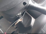 Nissan Versa 1.6 S+ 3N1CN7AP8KL844055 снимка