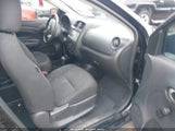 Nissan Versa 1.6 S+ 3N1CN7AP8KL844055 снимка