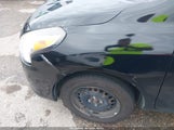 Nissan Versa 1.6 S+ 3N1CN7AP8KL844055 снимка