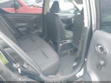Nissan Versa 1.6 S+ 3N1CN7AP8KL844055 снимка