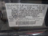 Nissan Versa 1.6 S+ 3N1CN7AP8KL844055 снимка