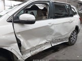 HONDA PILOT EX 5FNYF5H34KB017319 снимка