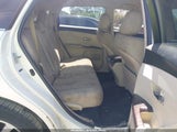 TOYOTA VENZA 4T3ZA3BB8BU051569 снимка