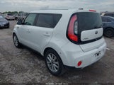 KIA SOUL + KNDJP3A5XH7477064 снимка