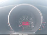 KIA SOUL + KNDJP3A5XH7477064 снимка