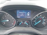 FORD ESCAPE SE 1FMCU9GX3FUB90902 снимка