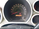 TOYOTA TUNDRA SR5 5.7L V8 5TBEV54117S466429 снимка