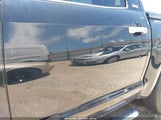 TOYOTA TUNDRA SR5 5.7L V8 5TBEV54117S466429 photo