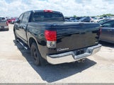 TOYOTA TUNDRA SR5 5.7L V8 5TBEV54117S466429 fotografie