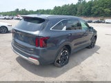Kia Sorento S 5XYRLDJC3RG282074 снимка
