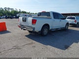 NISSAN TITAN SE 1N6BA07A36N563668 снимка