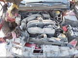Subaru Outback 2.5I Premium 4S4BSBCCXF3307019 снимка