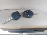 Subaru Outback 2.5I Premium 4S4BSBCCXF3307019 снимка