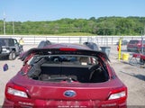Subaru Outback 2.5I Premium 4S4BSBCCXF3307019 снимка