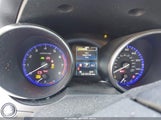 Subaru Outback 2.5I Premium 4S4BSBCCXF3307019 снимка