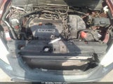 Honda Cr-V Lx SHSRD68545U308207 снимка