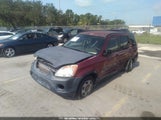 Honda Cr-V Lx SHSRD68545U308207 снимка