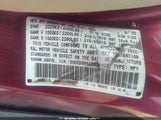 Honda Cr-V Lx SHSRD68545U308207 снимка