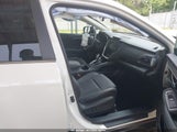 Subaru Outback Limited 4S4BTANC9S3215768 снимка