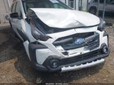 Subaru Outback Limited 4S4BTANC9S3215768 снимка