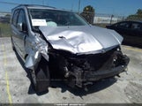 Chrysler Town & Country Touring 2A8HR54P58R815513 photo