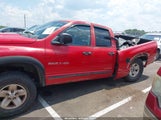 DODGE RAM 1500 ST 3D7HU18Z72G112461 снимка